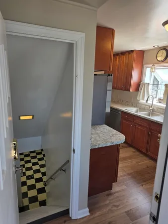 $397,777 | 494 North Ellsworth Avenue, Villa Park, IL 60181