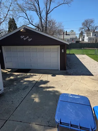 $397,777 | 494 North Ellsworth Avenue, Villa Park, IL 60181