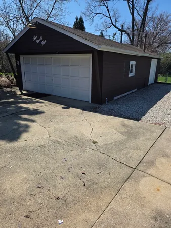 $397,777 | 494 North Ellsworth Avenue, Villa Park, IL 60181