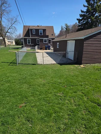 $397,777 | 494 North Ellsworth Avenue, Villa Park, IL 60181