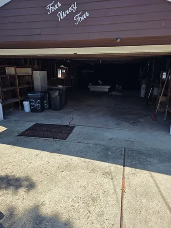 $397,777 | 494 North Ellsworth Avenue, Villa Park, IL 60181