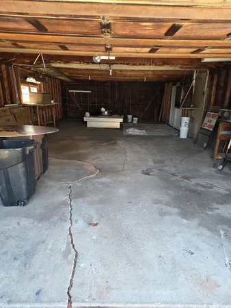 $397,777 | 494 North Ellsworth Avenue, Villa Park, IL 60181