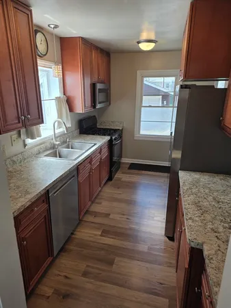 $397,777 | 494 North Ellsworth Avenue, Villa Park, IL 60181