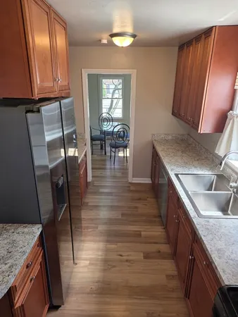 $397,777 | 494 North Ellsworth Avenue, Villa Park, IL 60181