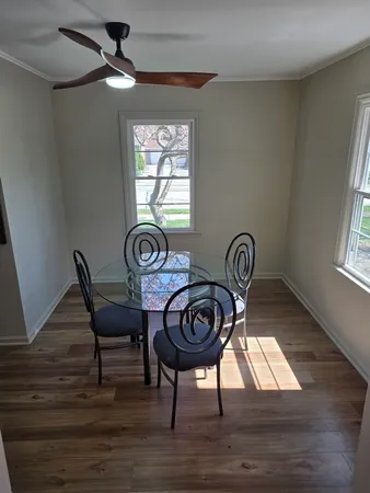 $397,777 | 494 North Ellsworth Avenue, Villa Park, IL 60181