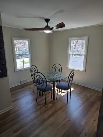 $397,777 | 494 North Ellsworth Avenue, Villa Park, IL 60181