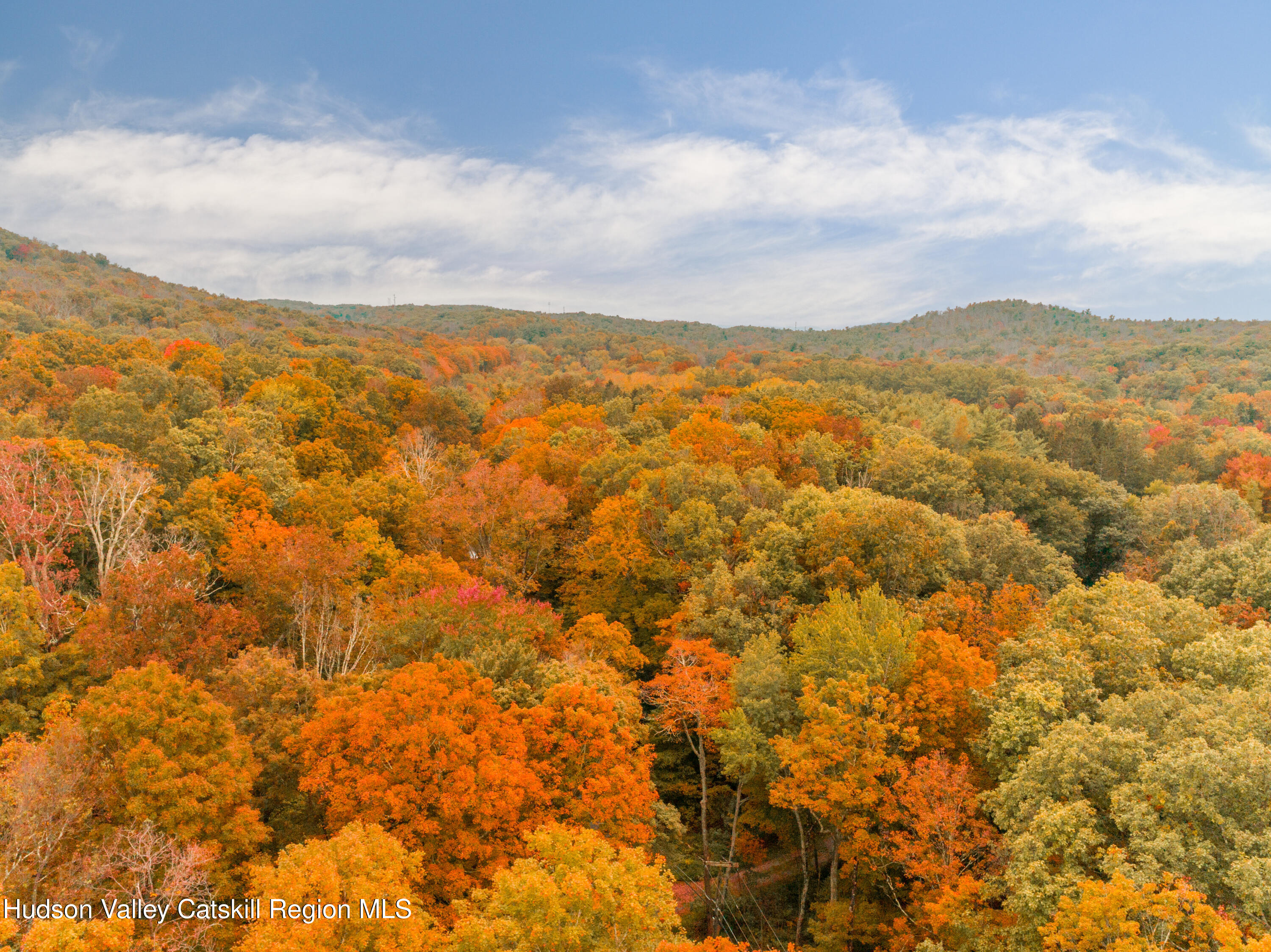 233 Rossway Road Pleasant Valley, NY 12569 - Photo 22 of 22 a view of a sky