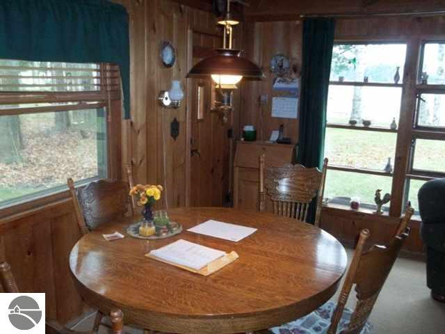 1666 Stuart Road Arcadia, MI 49613 - Photo 2 of 13 1731651-1.JPG
