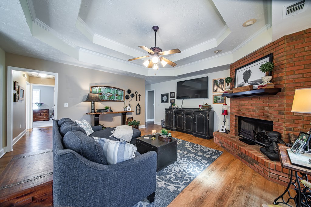 72 Lee Road Phenix City, AL 36870 - Photo 9 of 41 Gallery Image 9