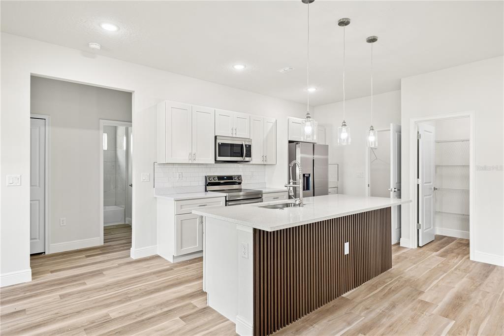5207 Southwest 165th St Road Ocala, FL 34473 - Photo 29 of 44 Gallery Image 29