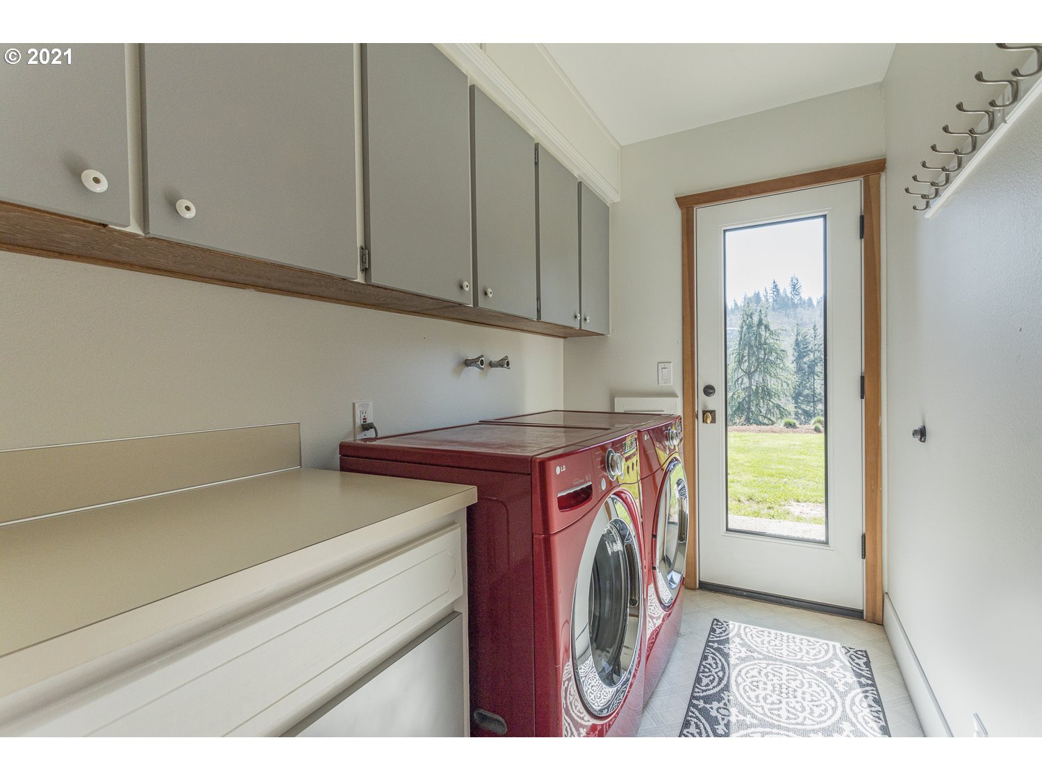 2385 Buckman Road West Linn, OR 97068 - Photo 22 of 32 Gallery Image 22