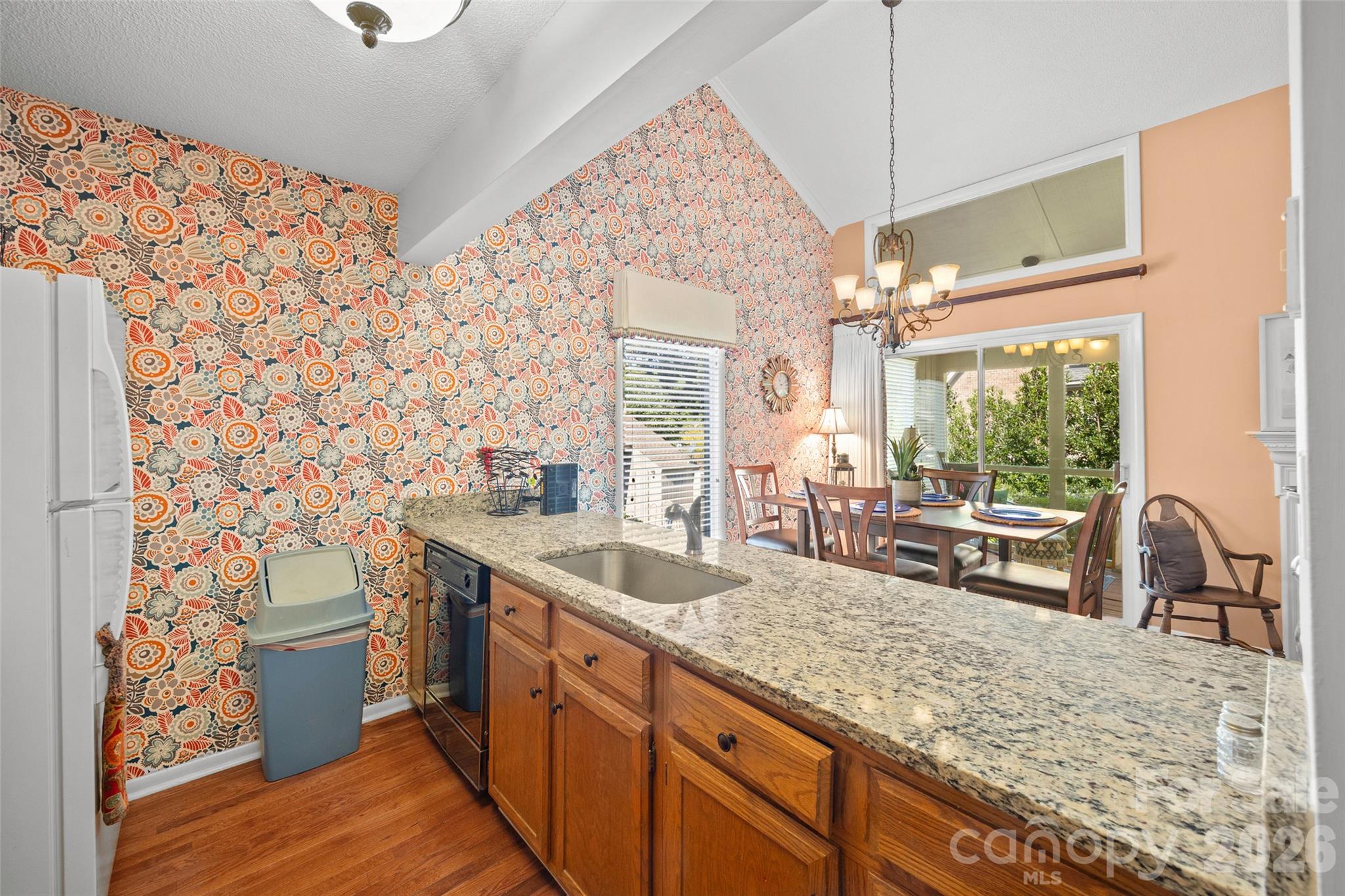 12 Marina Road Lake Wylie, SC 29710 - Photo 11 of 23 Gallery Image 11
