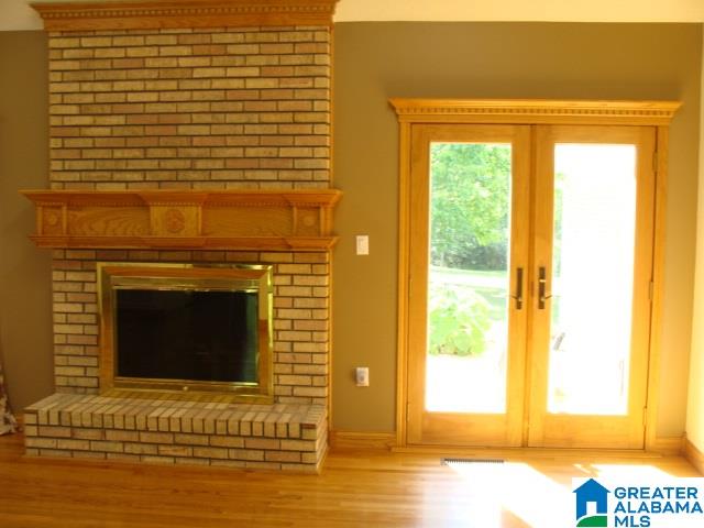 101 Dogwood Road Centreville, AL 35042 - Photo 37 of 50