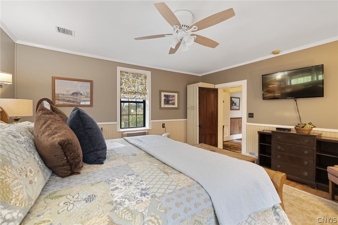 4023 Rippleton Road Cazenovia, NY 13035 - Photo 43 of 50