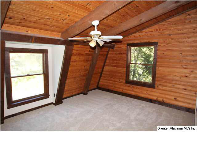450 Deer Trace Road Pell City, AL 35125 - Photo 17 of 23