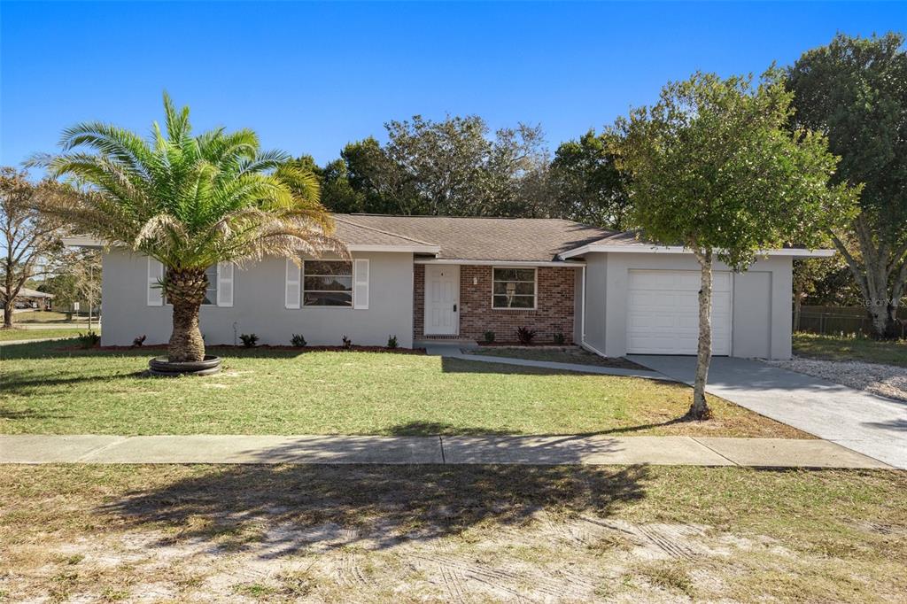 4480 Keyes Avenue Spring Hill, FL 34606 - Photo 1 of 1 Gallery Image 1