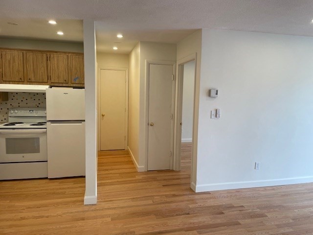 25 Custer Street, Unit 303 Boston, MA 02130 - Photo 6 of 8