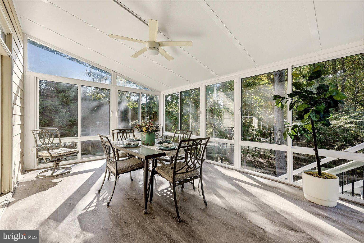 8711 Seven Locks Road Bethesda, MD 20817 - Photo 63 of 76 Gallery Image 63