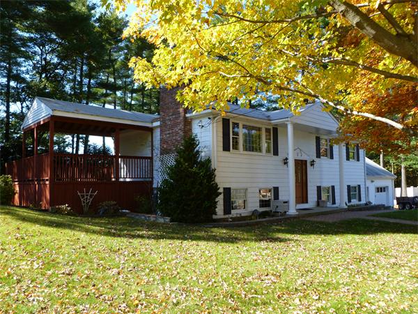3 Wethersfield Road Bellingham, MA 02019 - Photo 1 of 1 Gallery Image 1