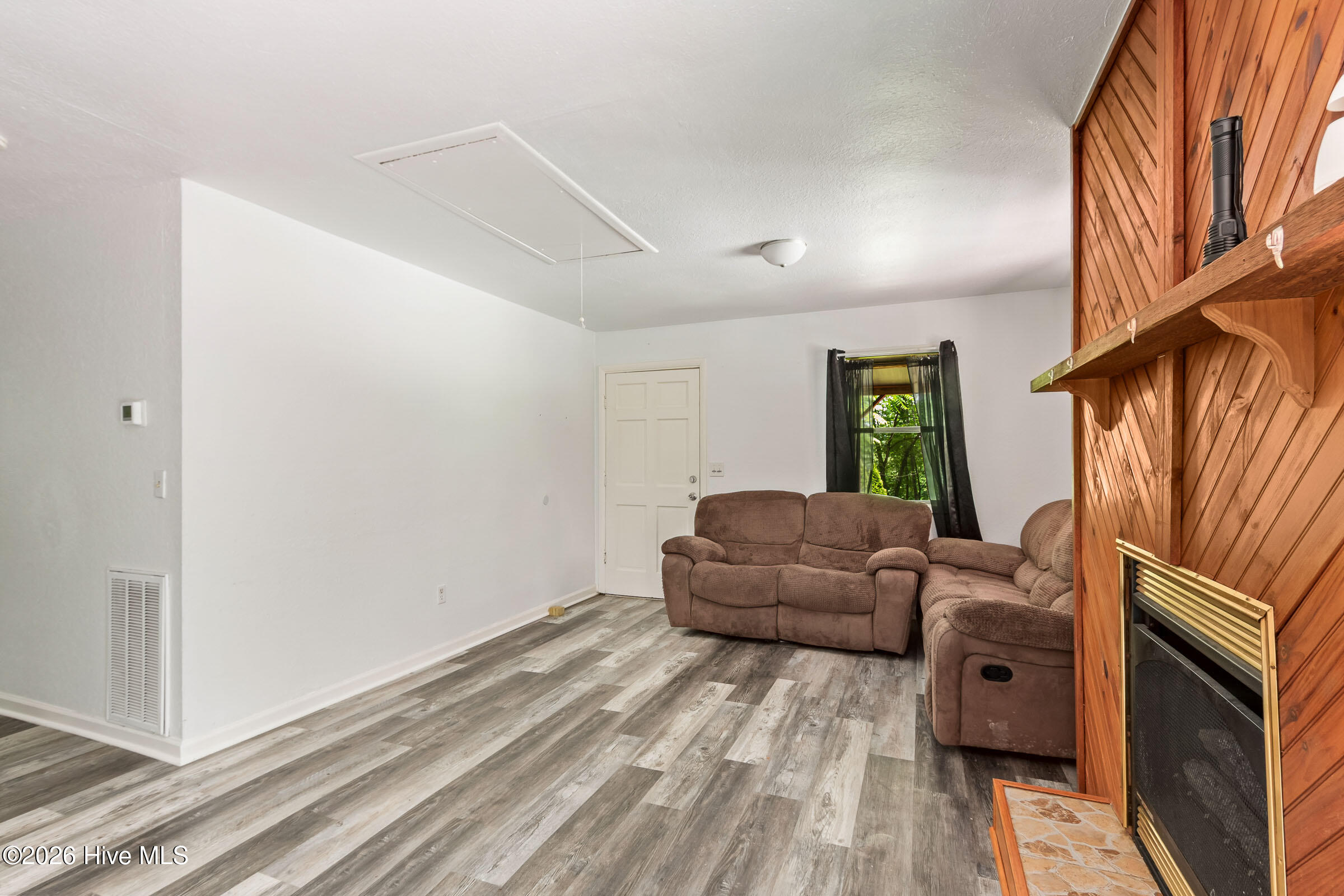 60 Fleming Street Murphy, NC 28906 - Photo 24 of 50