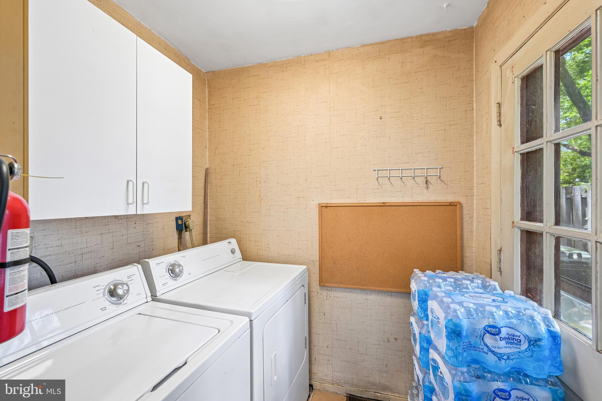 12 Roxburn Place Willingboro, NJ 08046 - Photo 18 of 35