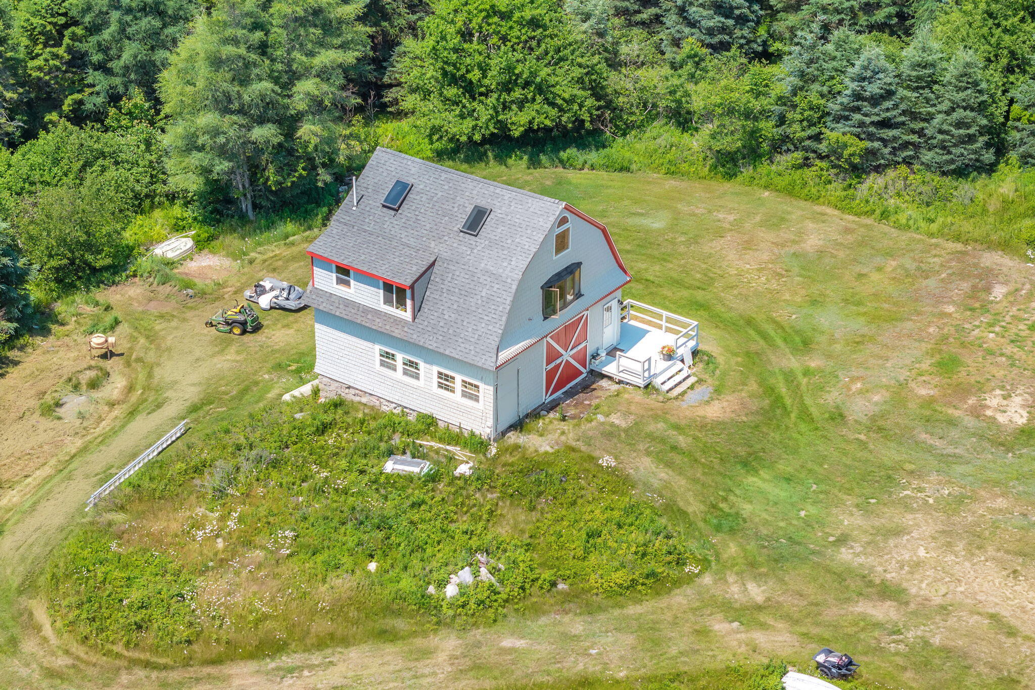 443 Cranberry Road Cranberry Isles, ME 04625 - Photo 115 of 136 112-web-or-mls-456-cranberry-rd