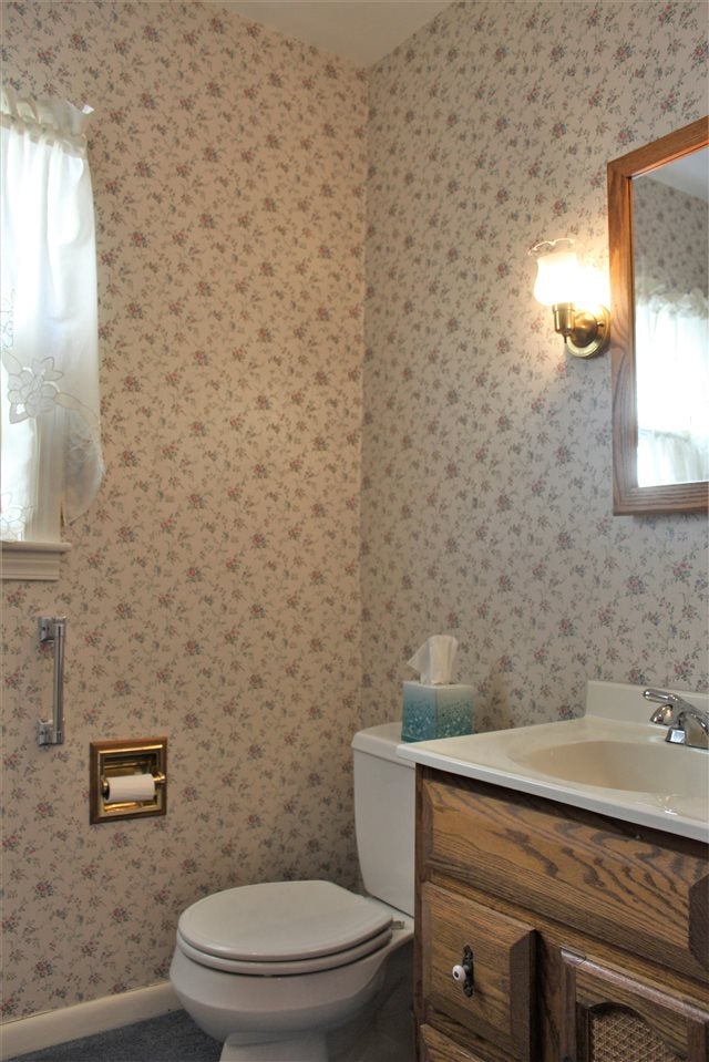 2863 Roseneath Road Huntington, WV 25705 - Photo 24 of 29 Gallery Image 24