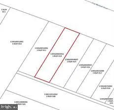 a picture of a field