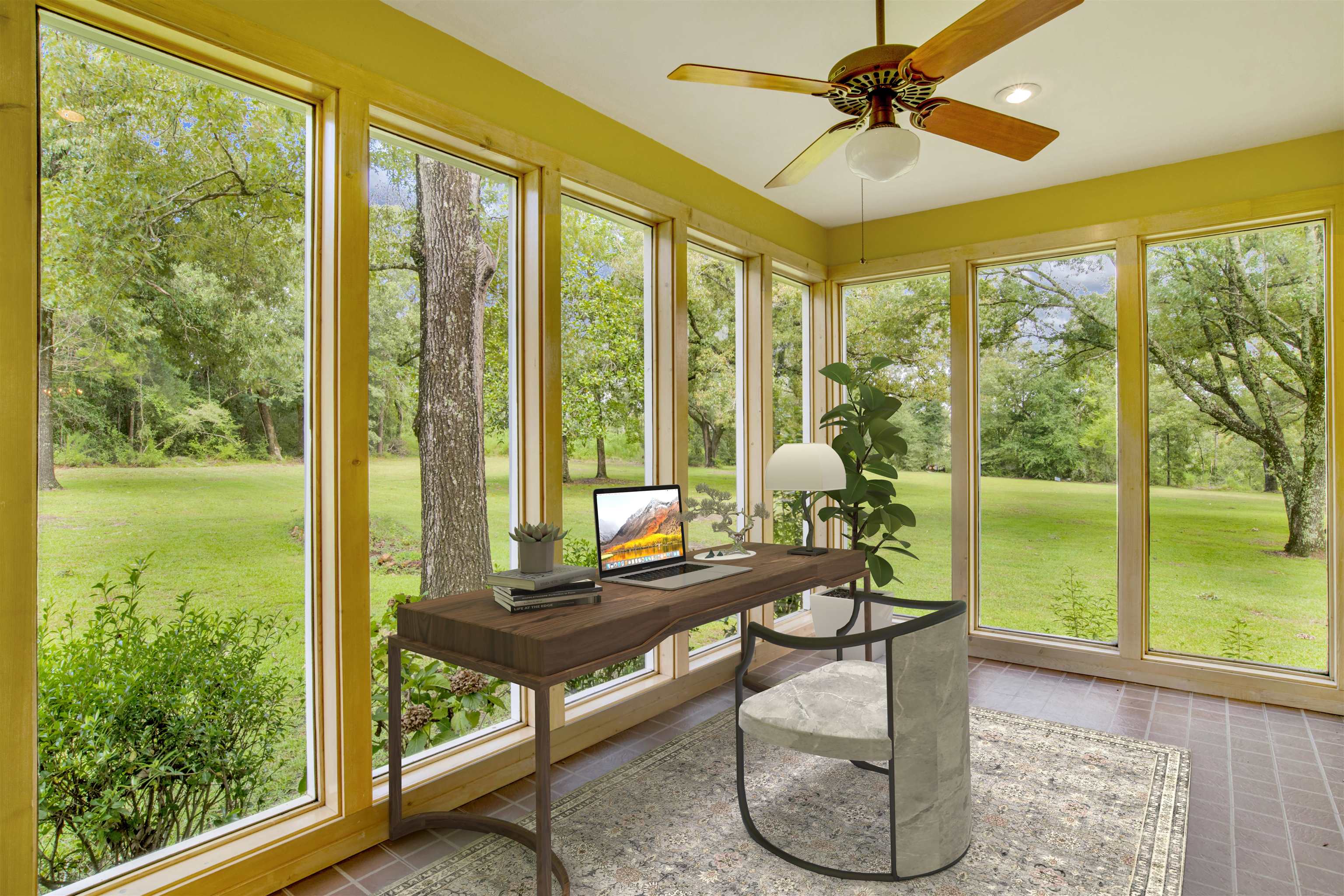 31330 Buzbee Road Daphne, AL 36527 - Photo 21 of 61