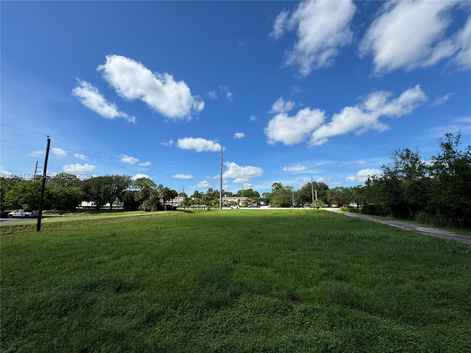 3494 Jog Road Greenacres, FL 33467 - Photo 8 of 10