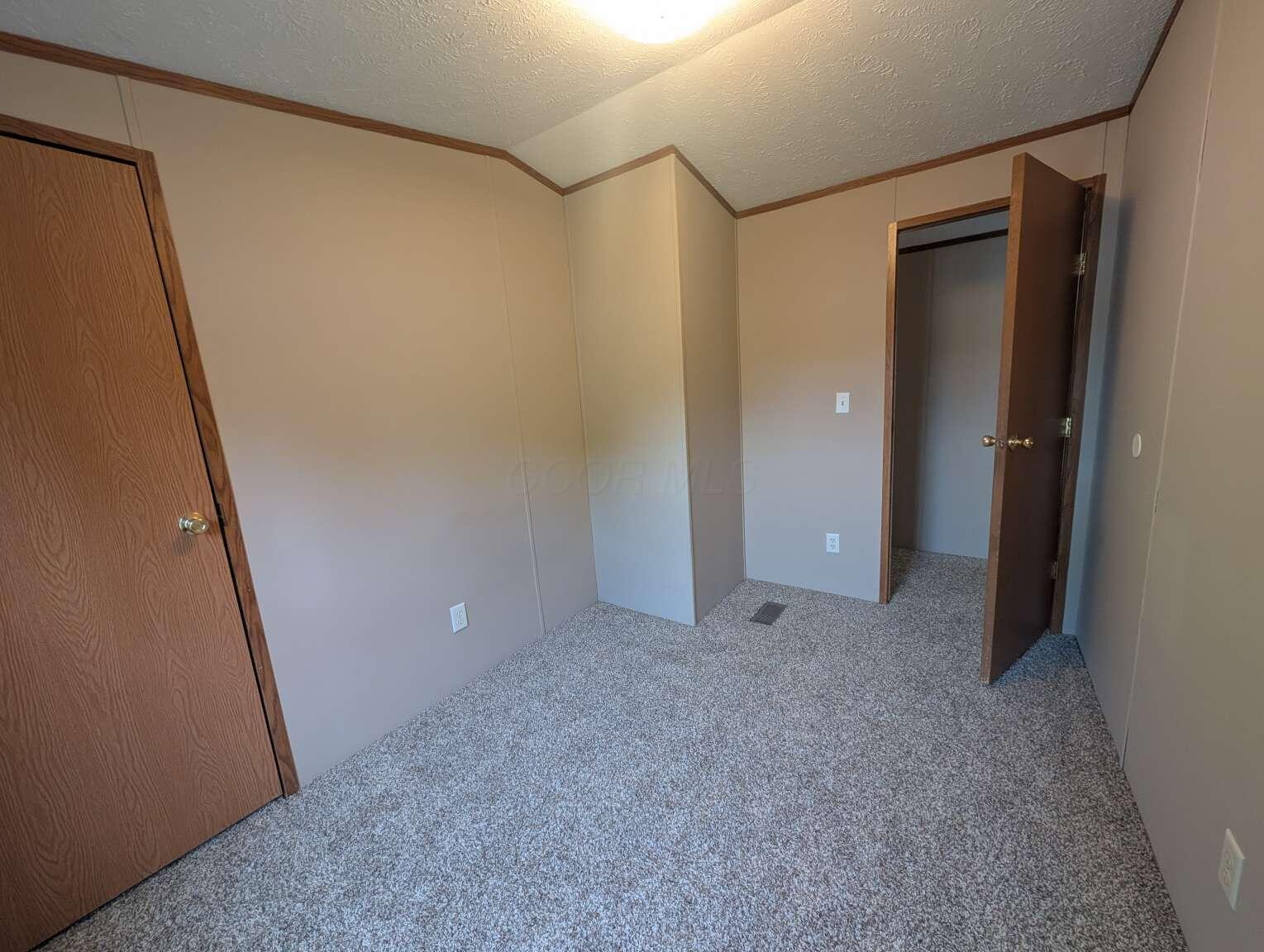 8764 National Road Southwest, Unit LOT 122 Etna, OH 43062 - Photo 15 of 15 Smith.15