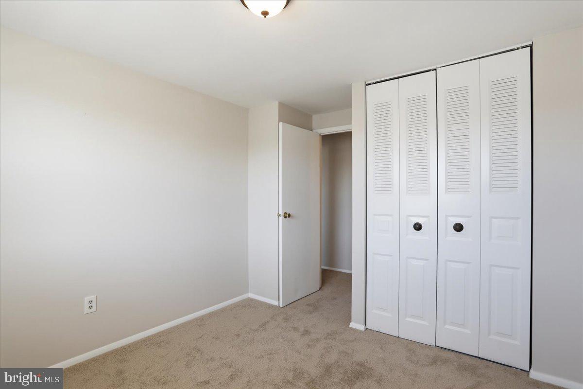 6734 Fallow Hill Court Frederick, MD 21703 - Photo 18 of 29