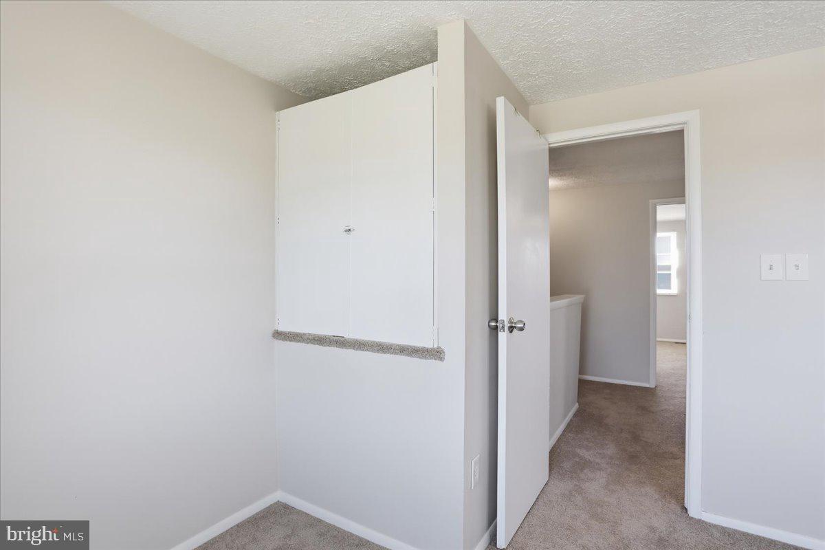 6734 Fallow Hill Court Frederick, MD 21703 - Photo 24 of 29