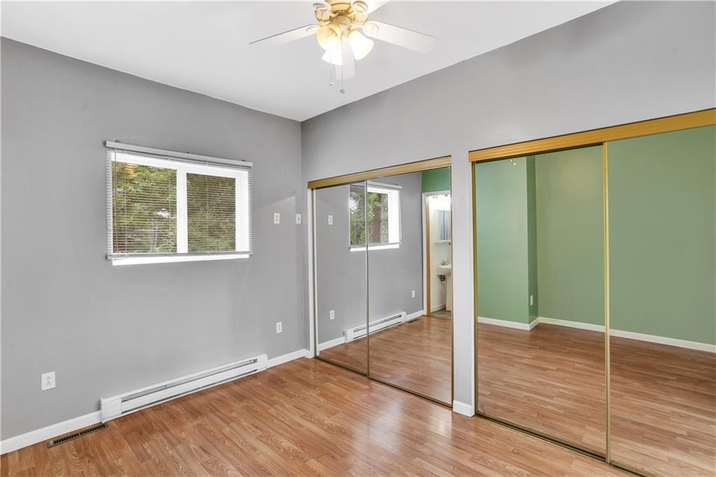 139 Booth Road Leechburg, PA 15656 - Photo 21 of 34 Gallery Image 21
