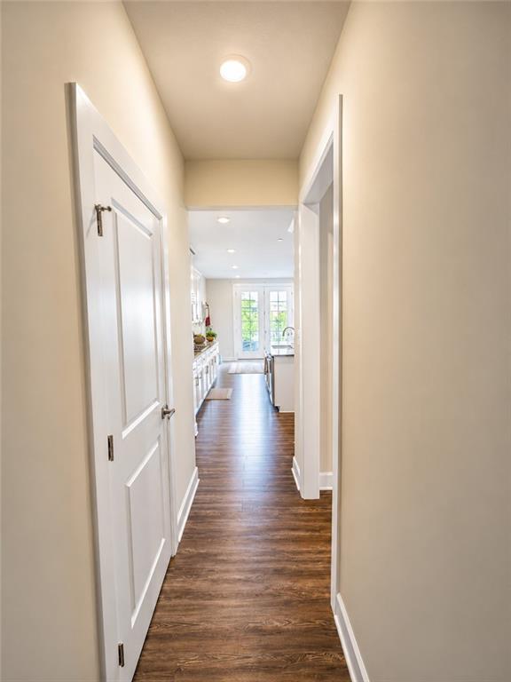 4303 Spruce Road Gibsonia, PA 15044 - Photo 14 of 50 Gallery Image 14