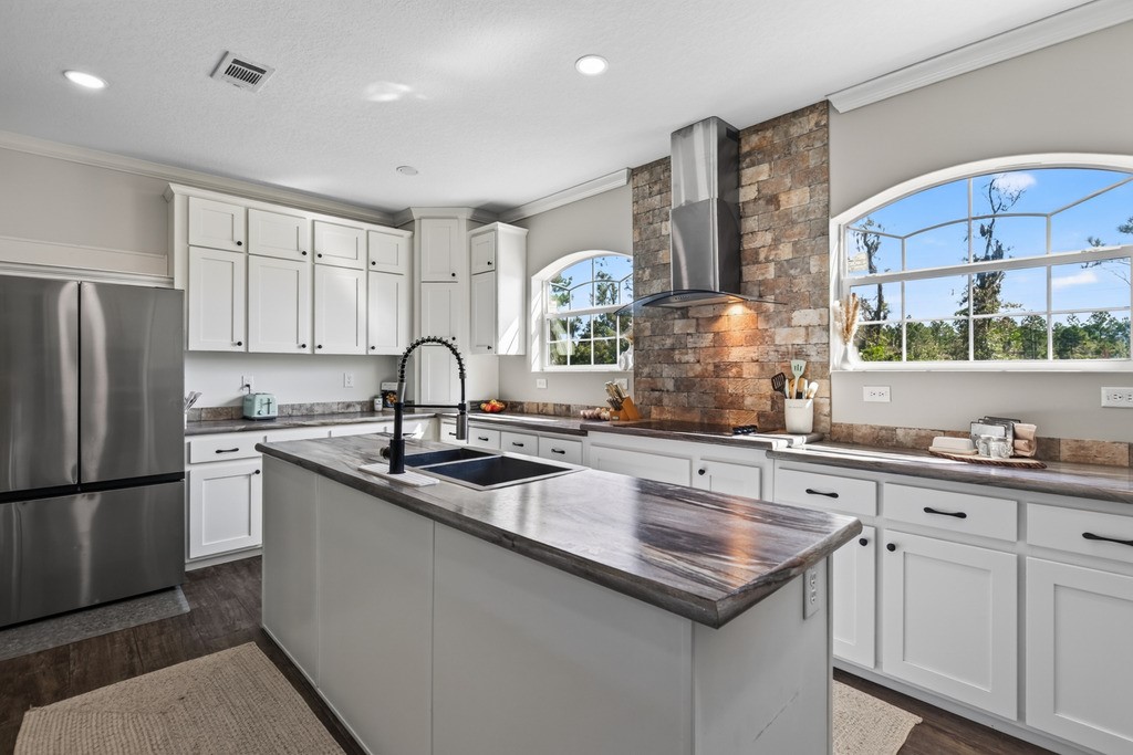 6195 River Road Callahan, FL 32011 - Photo 23 of 91 Gallery Image 23
