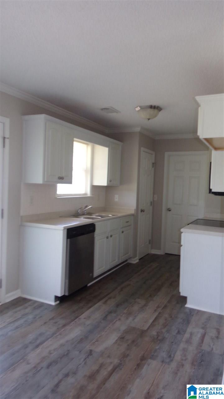 2201 Ruhama Street Cottondale, AL 35453 - Photo 14 of 41