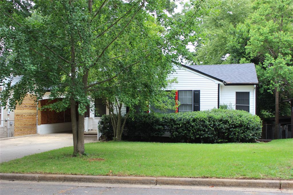 515 Davis Street Minden, LA 71055 - Photo 1 of 40