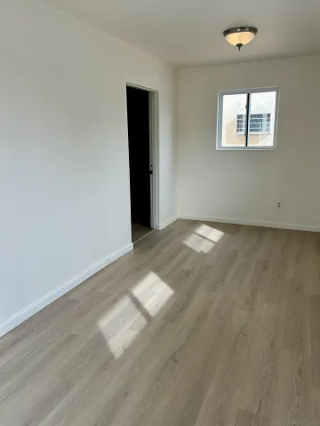 $3,295 | 1042 South Coast Highway 101, Encinitas, CA 92024