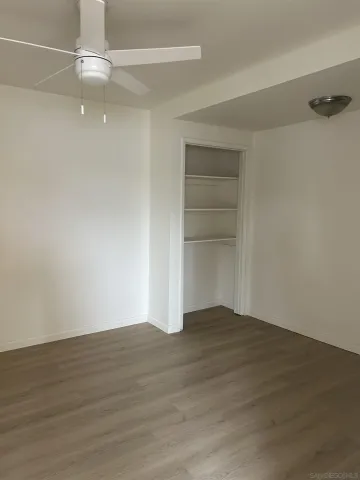 $3,295 | 1042 South Coast Highway 101, Encinitas, CA 92024