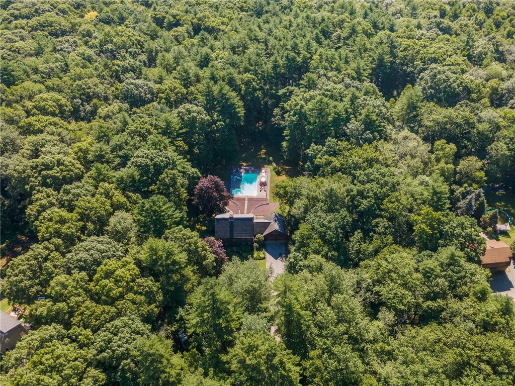 6 Burgess Road Foster, RI 02825 - Photo 50 of 50