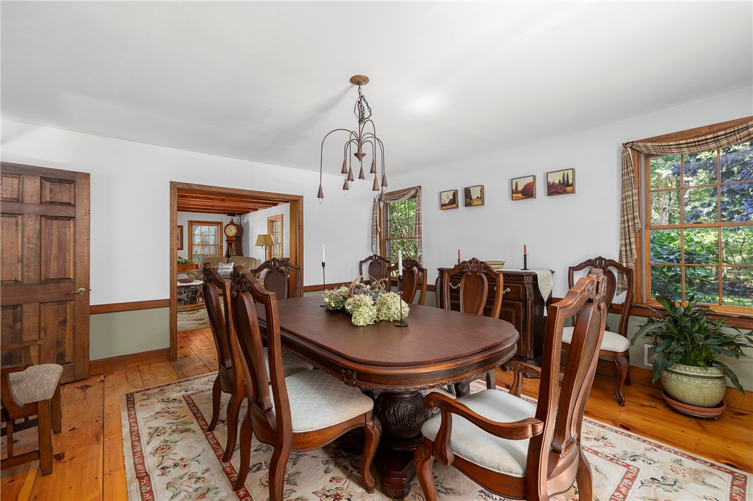 6 Burgess Road Foster, RI 02825 - Photo 6 of 50