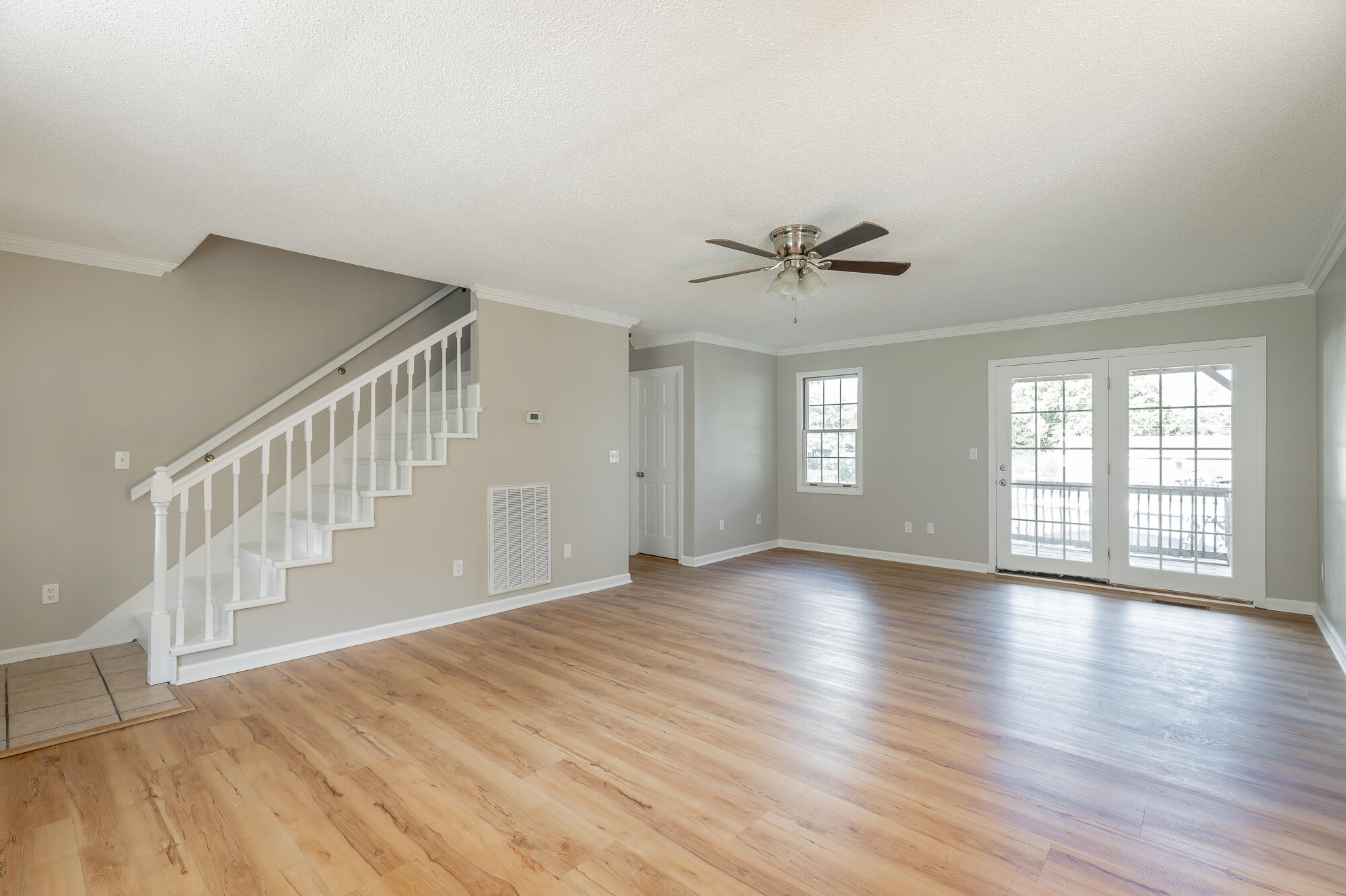 1108 Asher Street Jasper, TN 37347 - Photo 34 of 75 1108 Asher Street HD-41