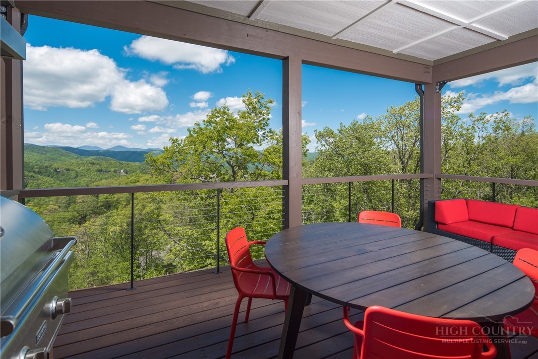 198 Ramblestone Terrace, Unit 202 Boone, NC 28607 - Photo 14 of 49