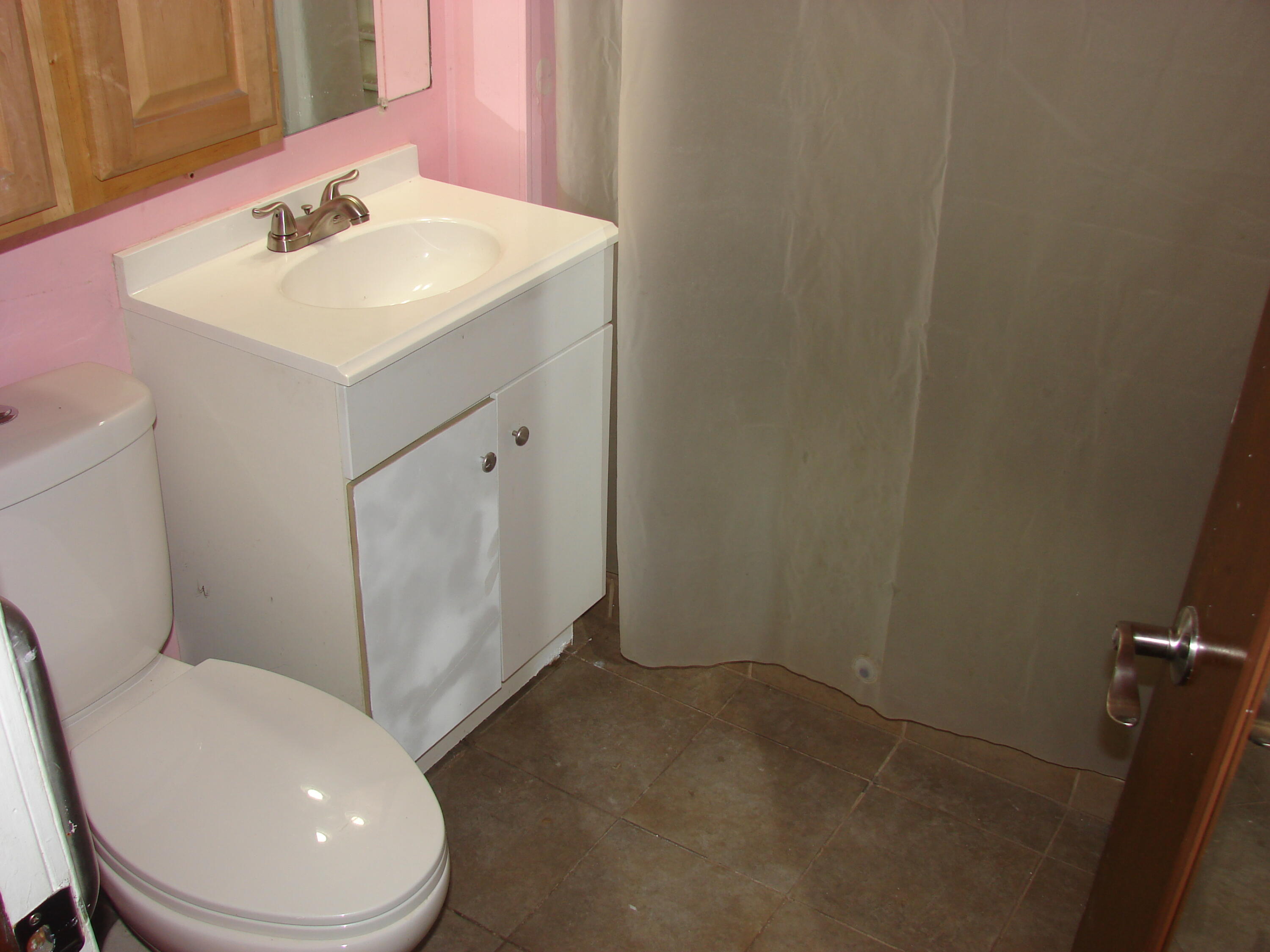 710 Loomis Street Cheboygan, MI 49721 - Photo 11 of 27 Gallery Image 11