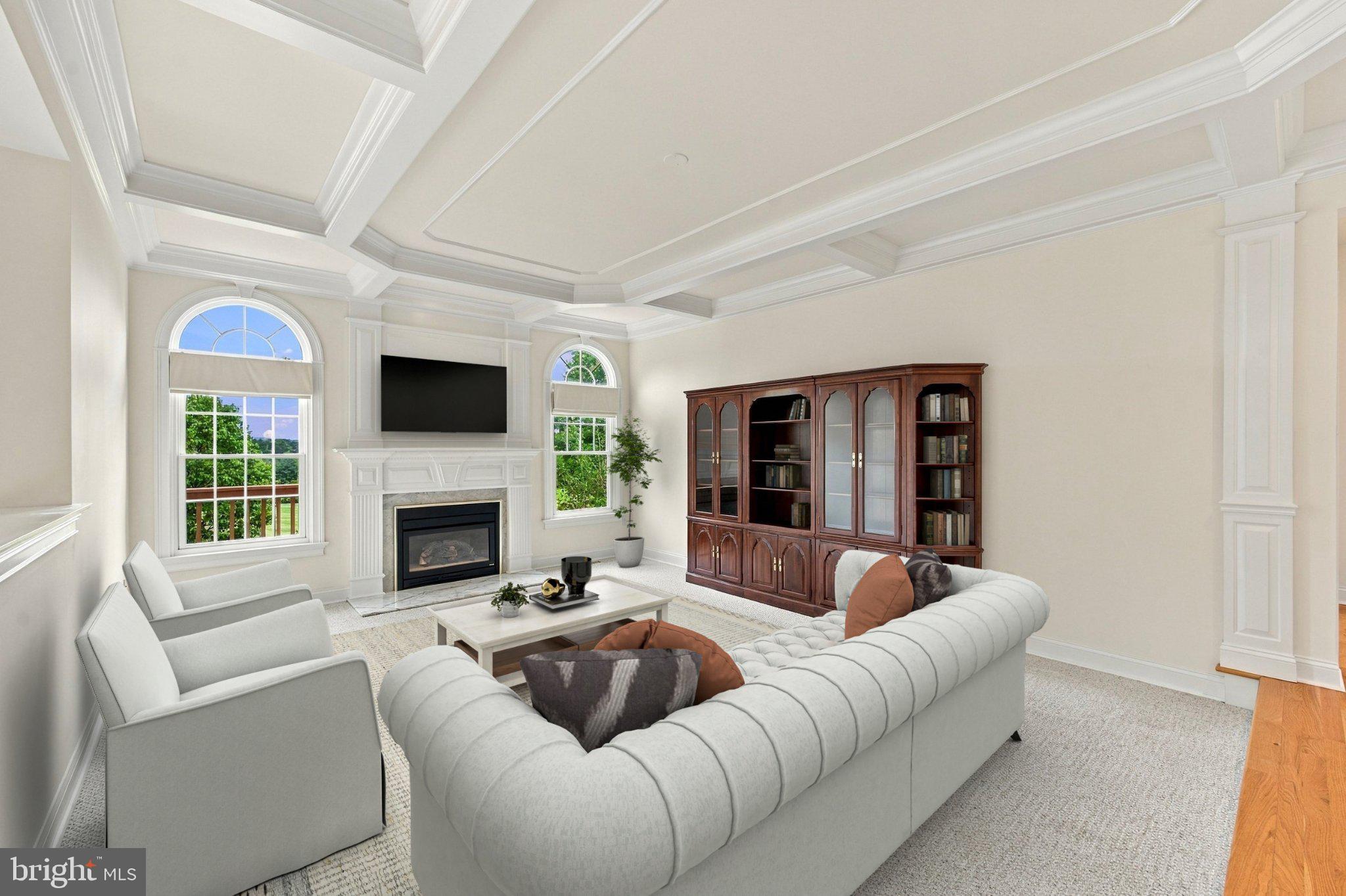 3004 Bedminster Road Perkasie, PA 18944 - Photo 22 of 68 Gallery Image 22