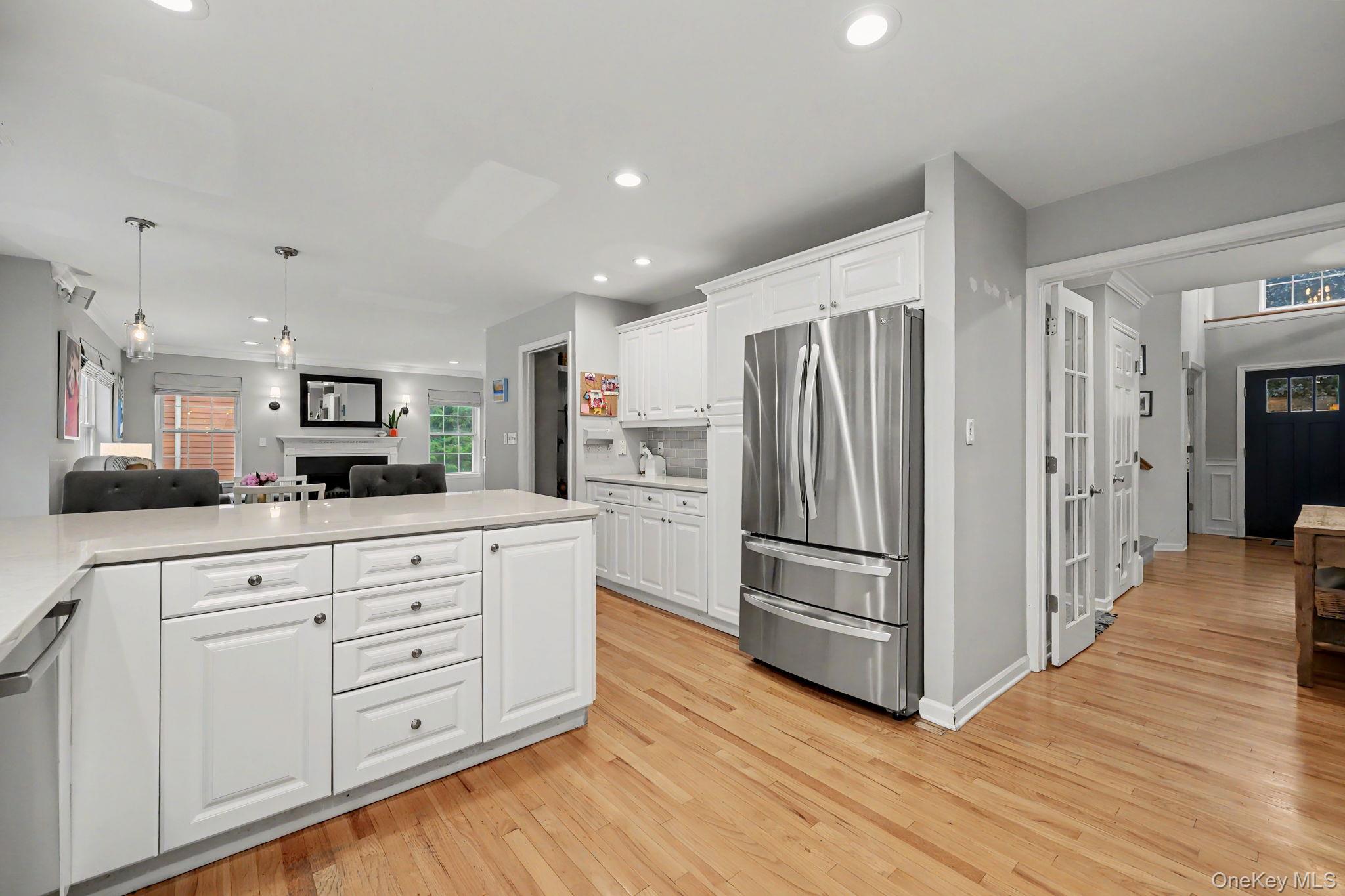 3114 High Ridge Road Yorktown Heights, NY 10598 - Photo 11 of 33