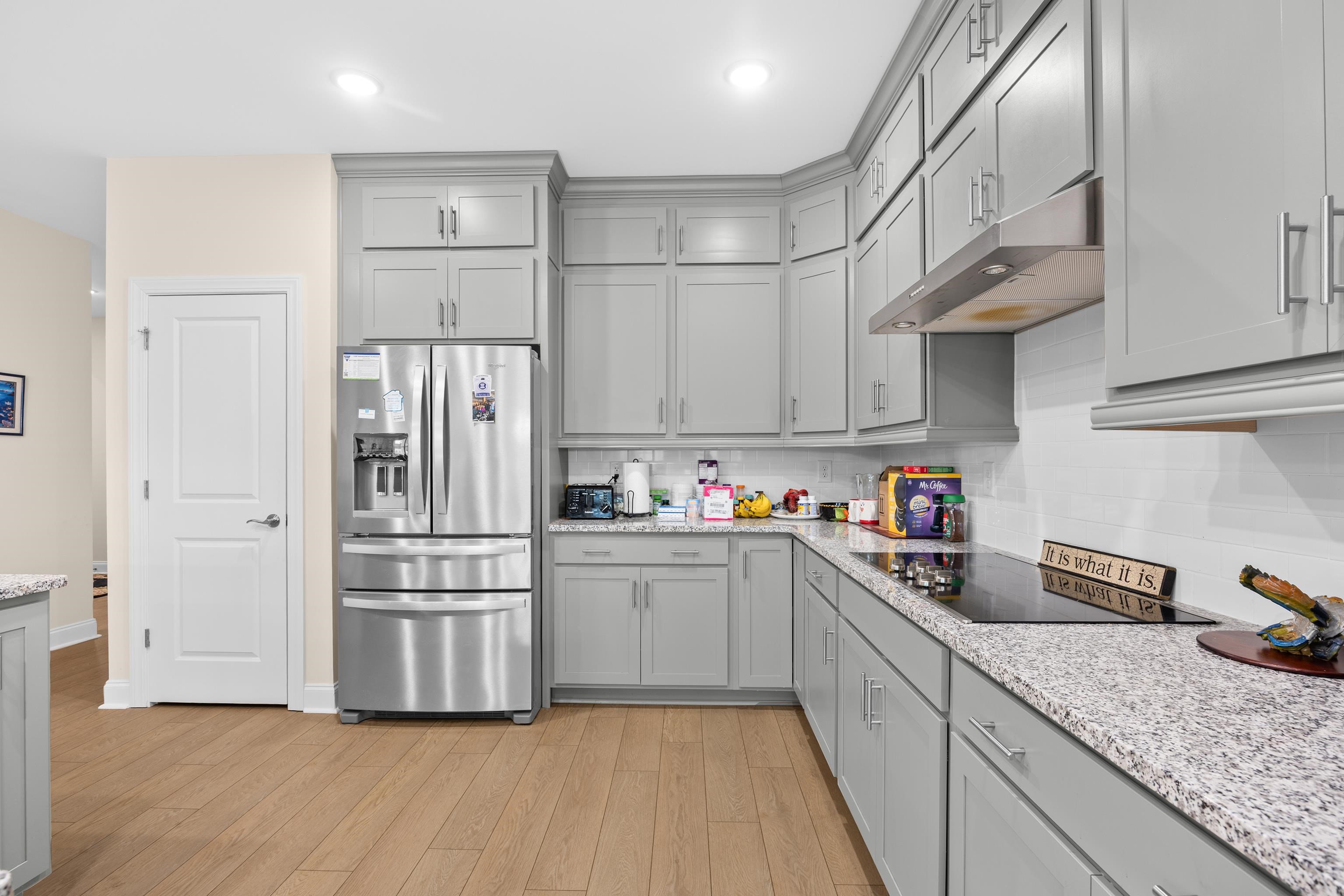 530 Beckham Court Murrells Inlet, SC 29576 - Photo 11 of 47