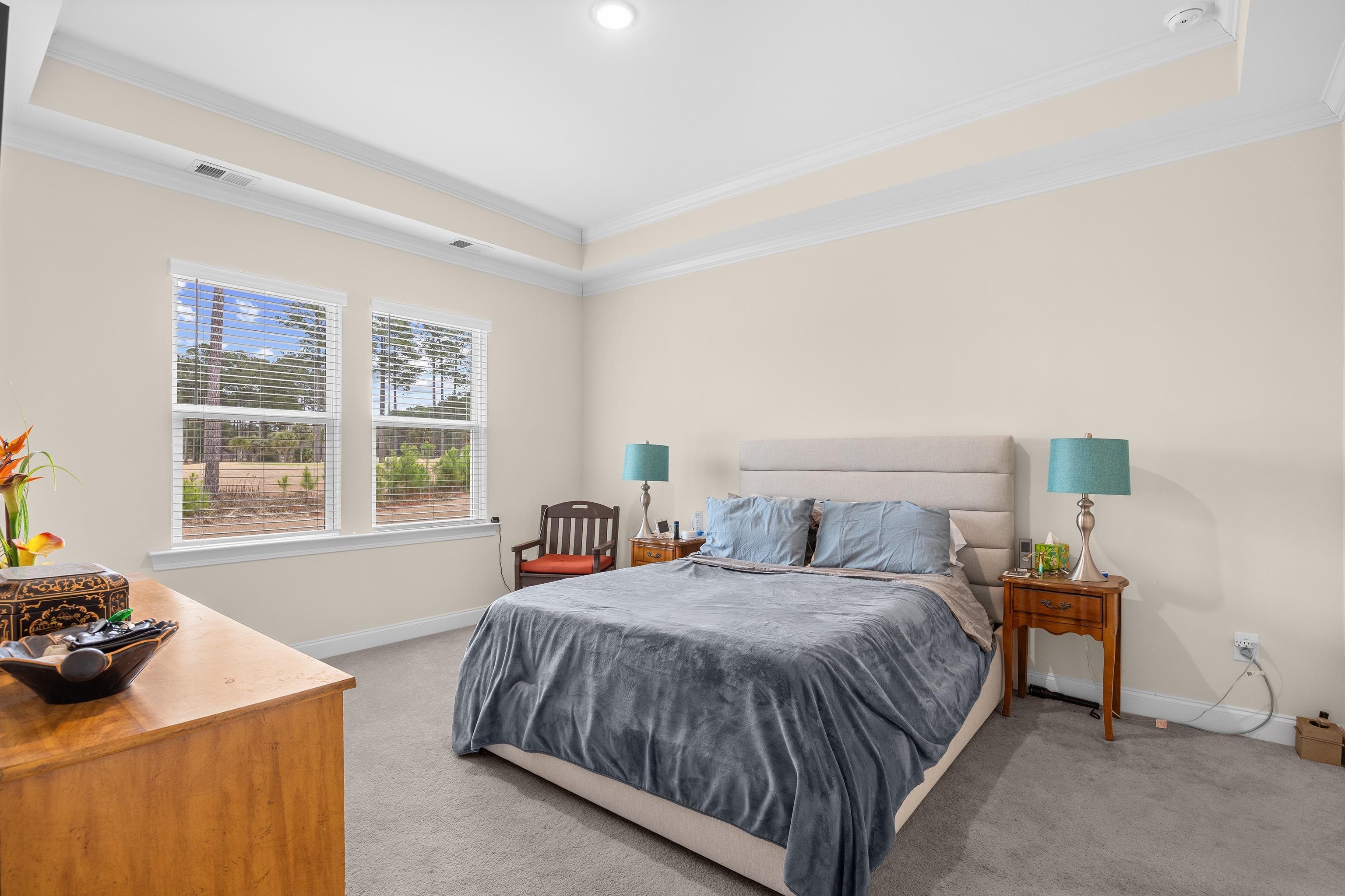 530 Beckham Court Murrells Inlet, SC 29576 - Photo 13 of 47