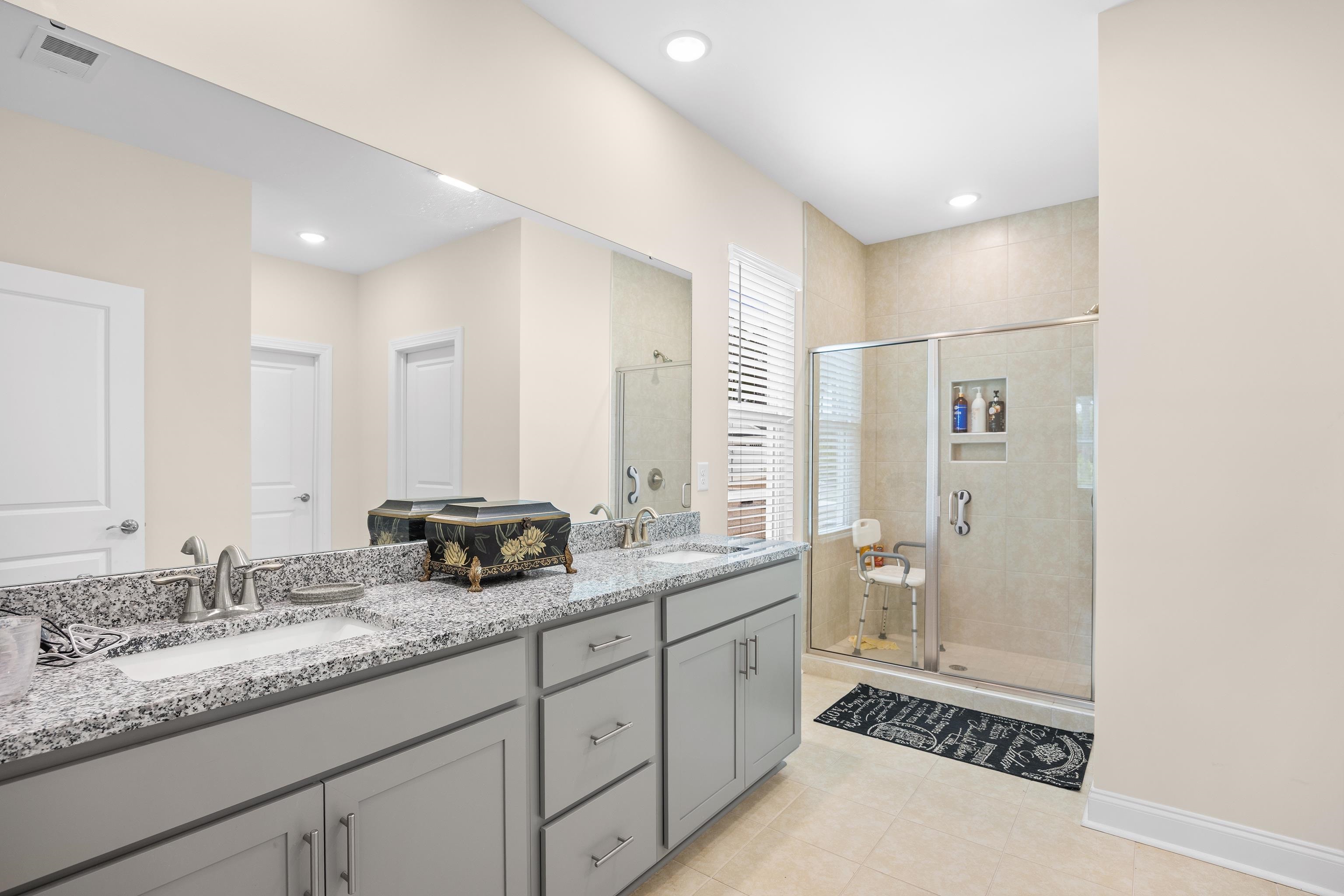 530 Beckham Court Murrells Inlet, SC 29576 - Photo 16 of 47